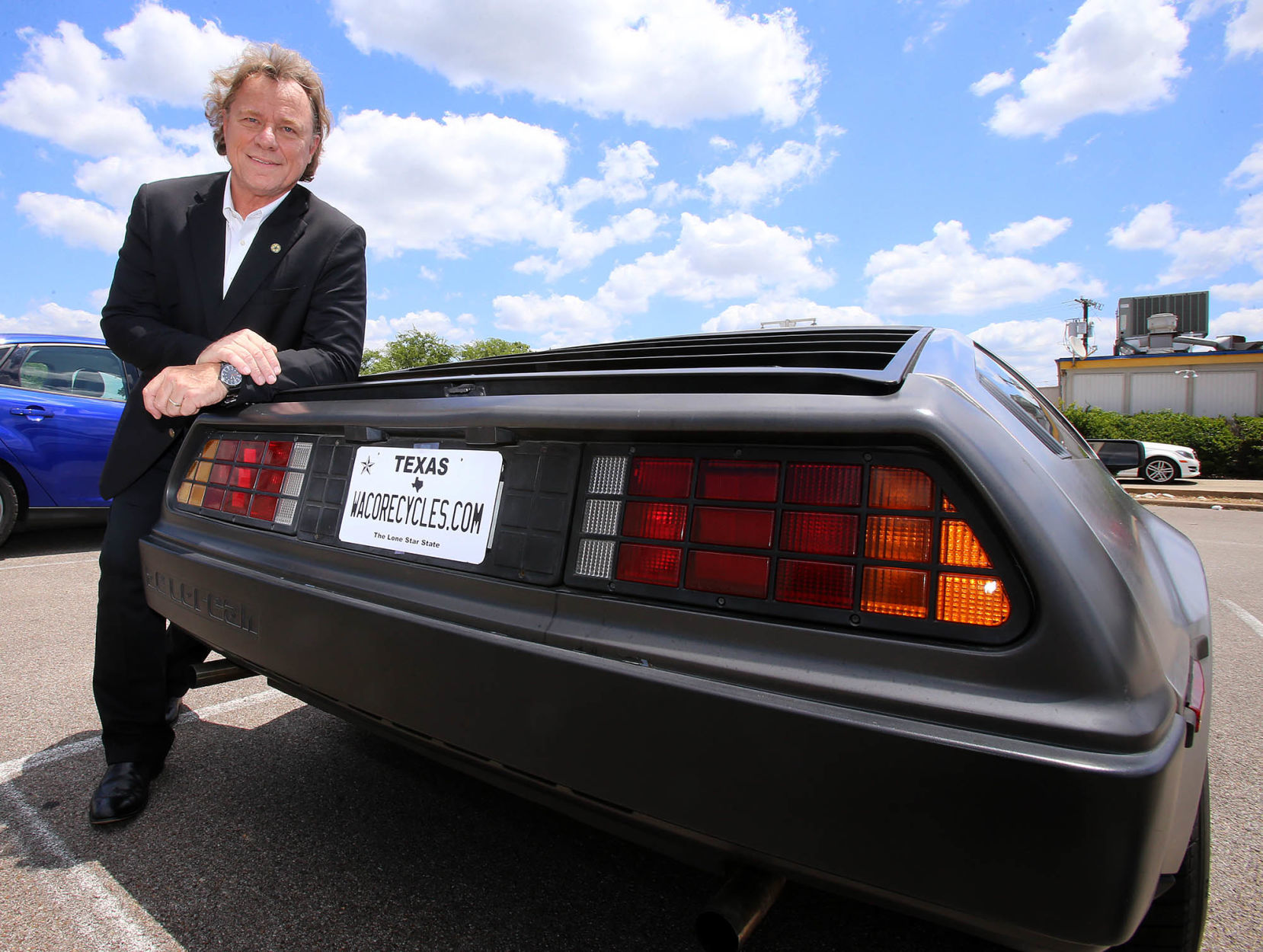 20190724_loc_delorean_jl3